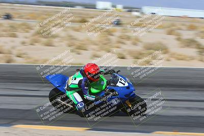 media/Feb-01-2025-Race Pace (Sat) [[cc4130fd98]]/1-Verified/2-Turn 12 Inside (1030am)/